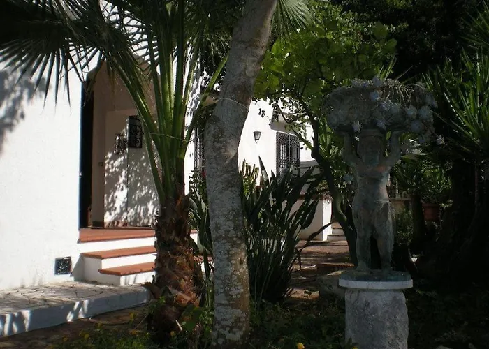 Villa Point Villa Rome